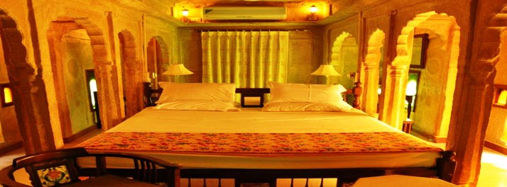 121/Mandir Palace - Jaisalmer 08.jpg